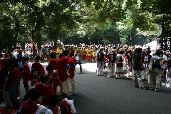 e0127743_19481289.jpg