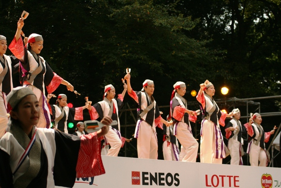 e0127743_2034780.jpg