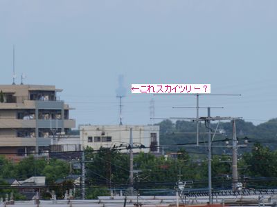 d0022845_22101982.jpg