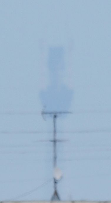 d0022845_22104557.jpg