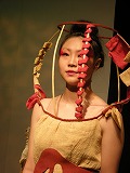 b0157246_1042770.jpg