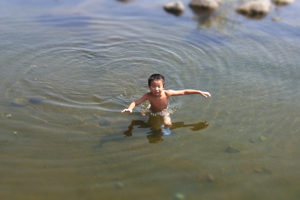 c0067646_8234061.jpg