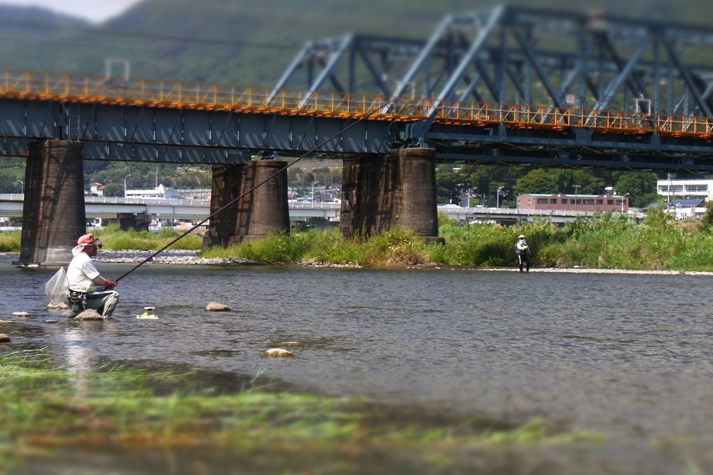 c0067646_8253037.jpg