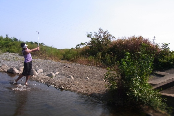 c0067646_8263231.jpg