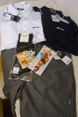 c0067646_8453779.jpg