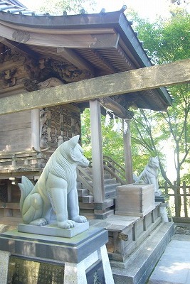 c0191646_194390.jpg