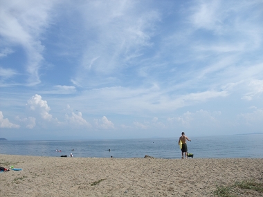 e0126046_22262381.jpg