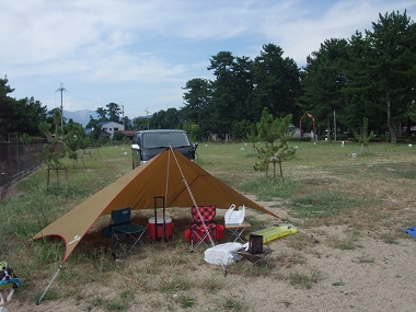 e0126046_22511469.jpg