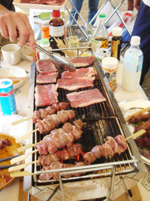 b0166747_1494765.jpg