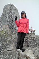 c0042847_18274825.jpg
