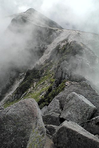 c0042847_18301846.jpg