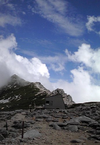 c0042847_1831311.jpg