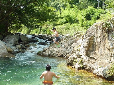 c0220047_981523.jpg
