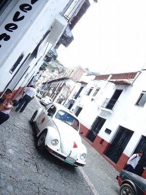 d0160647_0434891.jpg