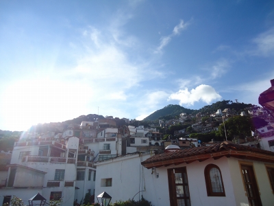 d0160647_044443.jpg