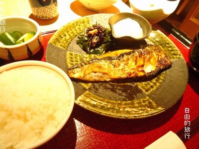 d0160647_1502879.jpg