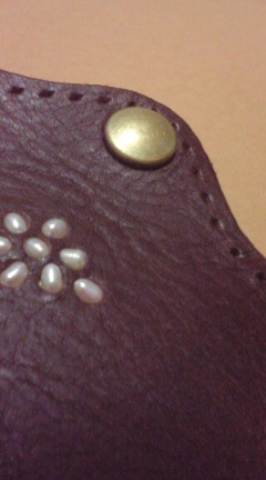 b0081348_1748063.jpg