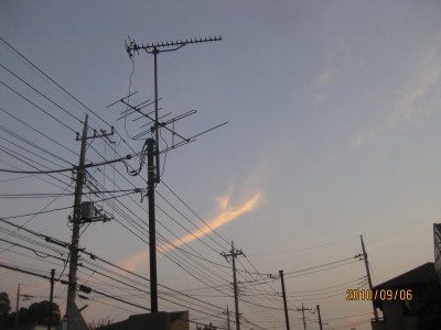 e0121548_14325223.jpg