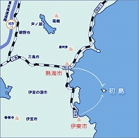 d0138650_7524562.jpg