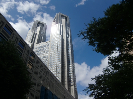 c0206352_1754973.jpg
