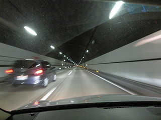 d0031853_4262510.jpg