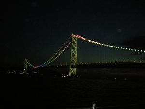 e0020555_2210074.jpg