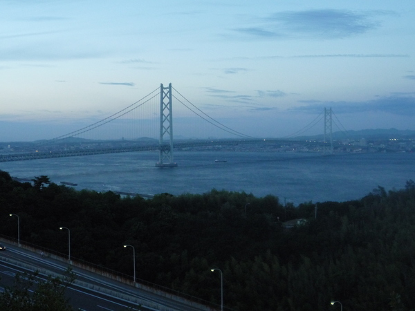 a0157156_17503167.jpg