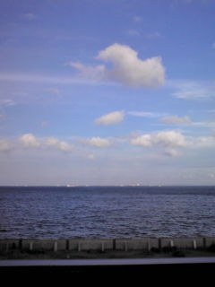 f0045956_20101757.jpg