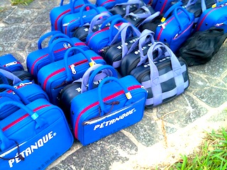 f0201157_2217483.jpg