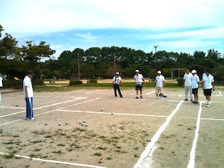 f0201157_22231395.jpg
