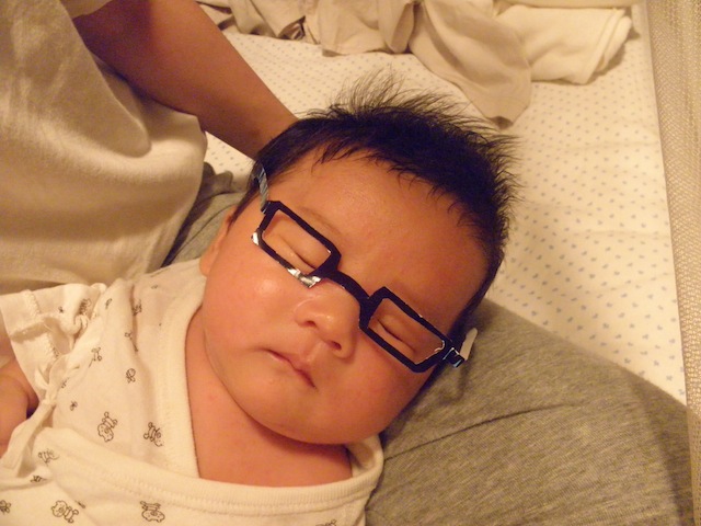 f0201157_23532324.jpg