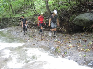 f0221258_1904932.jpg