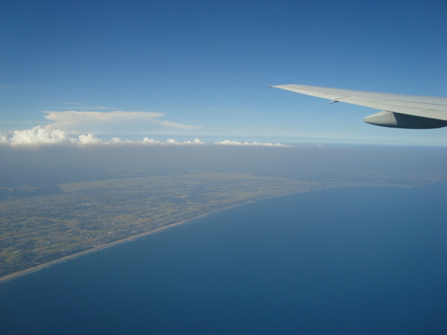 f0232060_121482.jpg