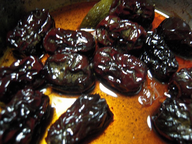 c0092263_17242656.jpg