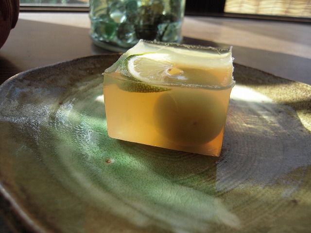 c0092263_1724398.jpg