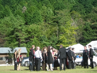 f0055264_19272195.jpg