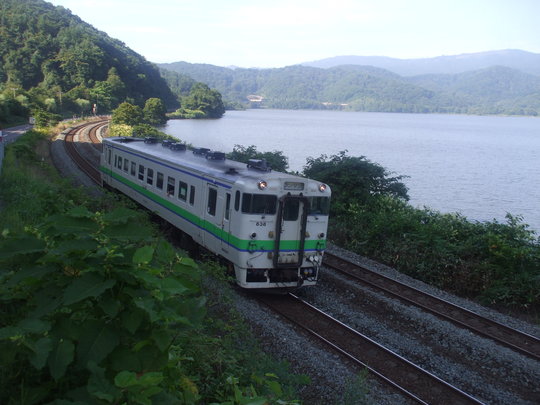 f0131165_2235054.jpg