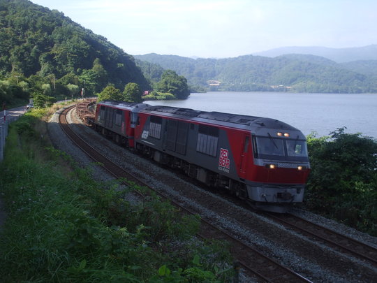 f0131165_225222.jpg