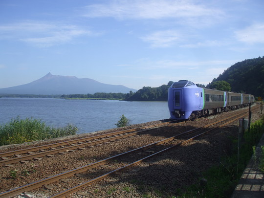 f0131165_2265783.jpg
