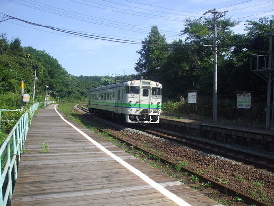 f0131165_227302.jpg