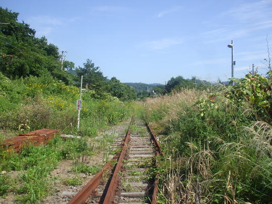f0131165_2275280.jpg
