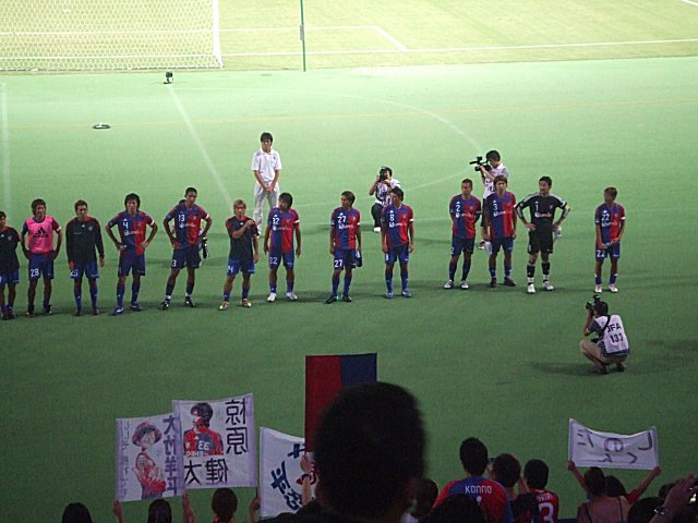 a0015766_024152.jpg