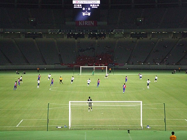 a0015766_084119.jpg