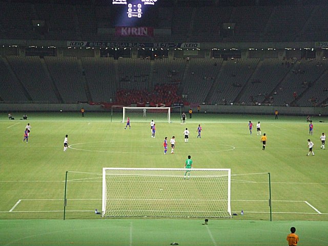 a0015766_091358.jpg