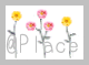 e0166066_21195642.gif