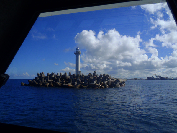 b0138768_2239449.jpg