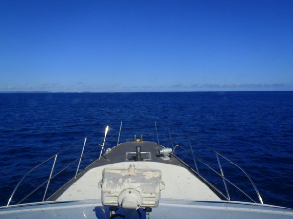 b0138768_2243241.jpg