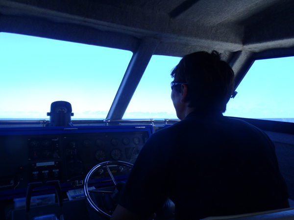 b0138768_22472755.jpg