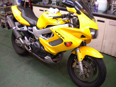 f0186368_1758250.jpg