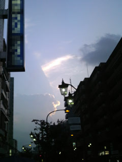 c0127670_021712.jpg